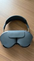 Apple AirPods Max Lightning Black