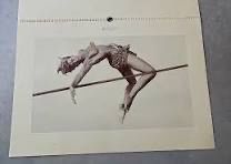 Pirelli Calendari: Pirelli Kalender 1990 – Nuovo (secondo la descrizione) da Riehen venduto da BMCLASSICS 1