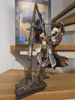 Assassin's Creed Black Flag Buccaneer Edition 