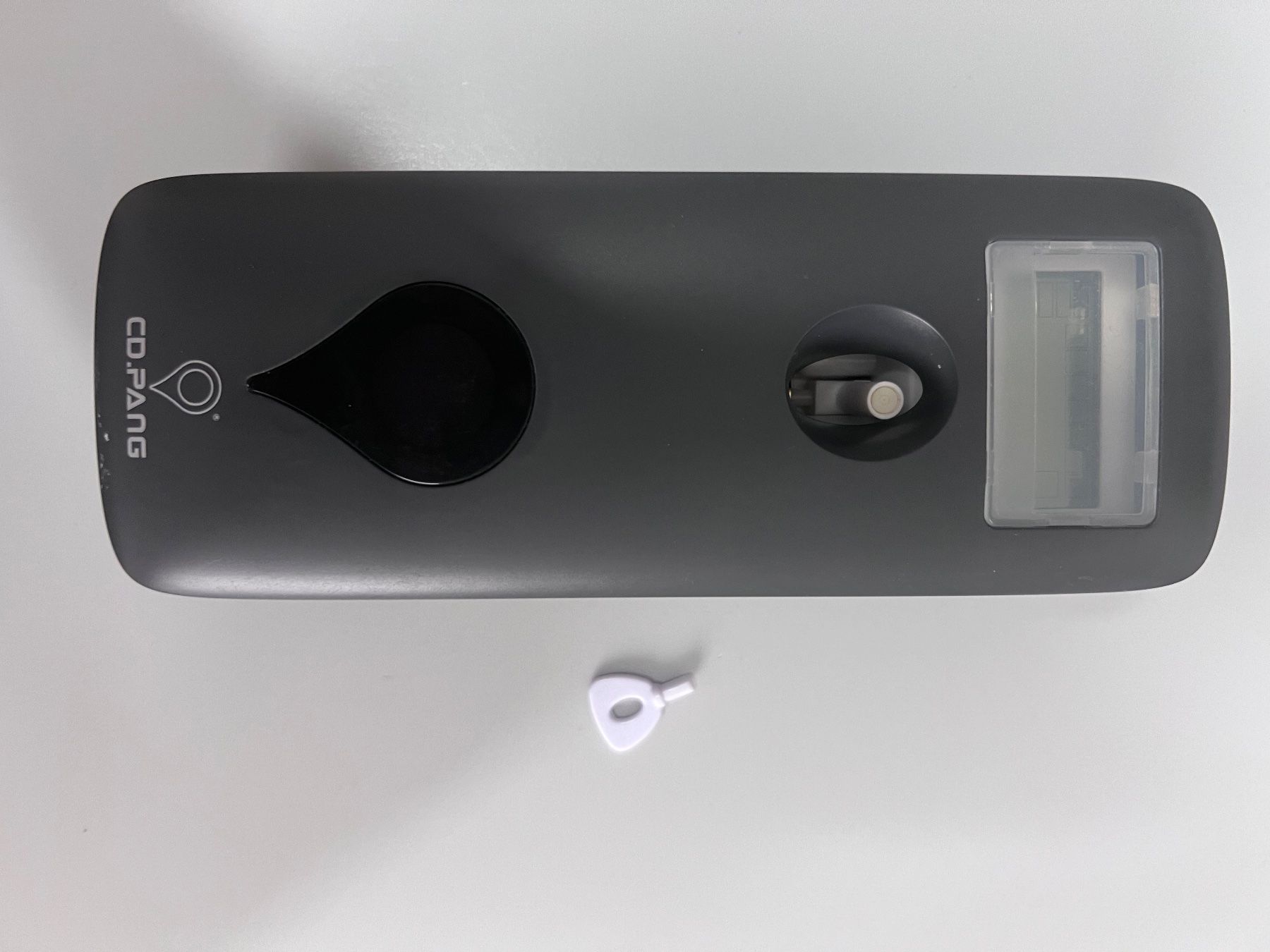 Diffusori di oli essenziali: Diffuser Parfum – Usato da Root venduto da Tech-Nick 6