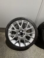 Volvo Felgen 18 Zoll