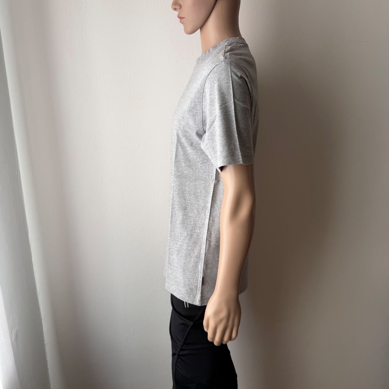 T-shirt: ONLY & SONS T-Shirt – Usato da Zürich venduto da ClosetQueen 4
