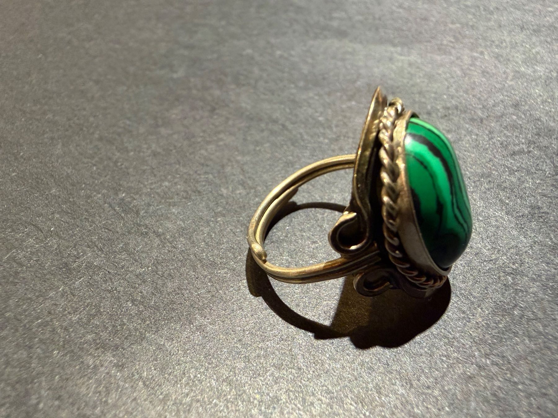 Ringe: Ring – Gebraucht aus Thun von Astralbern 2