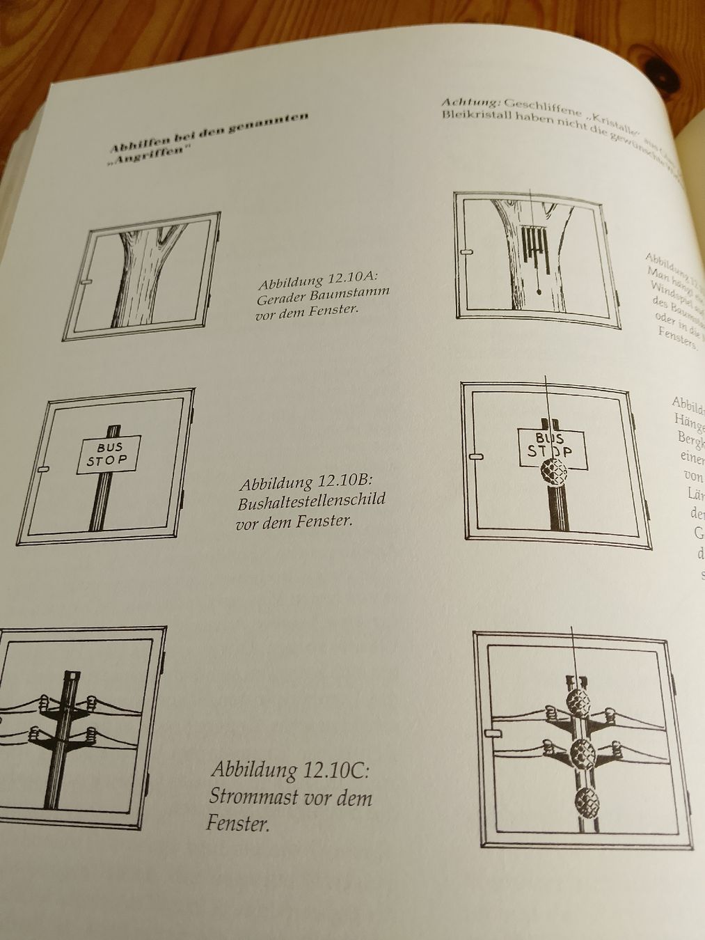 Libri: Fengshui und Gesundheit – Nuovo (secondo la descrizione) da Volken venduto da katz5 2