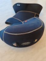 Neoprene Kopfhaube Polar Evoluted