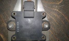 Audi ABS Beschleunigungssensor 443907388
