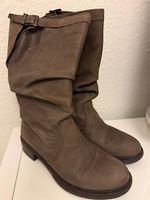 NeroGiardini Stiefeletten