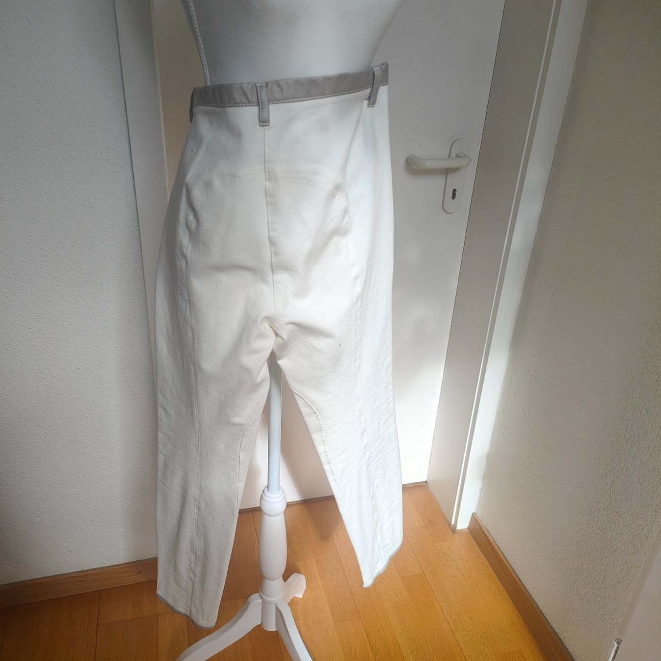 Luisa Cerano Hosen: Hose – Gebraucht aus Zürich von Mumpfi9 2
