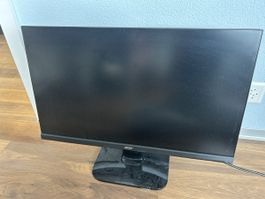 Bildschirm Lenovo 70 cm plus Docking-Station