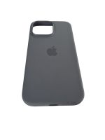 IPHONE Silikon Hülle