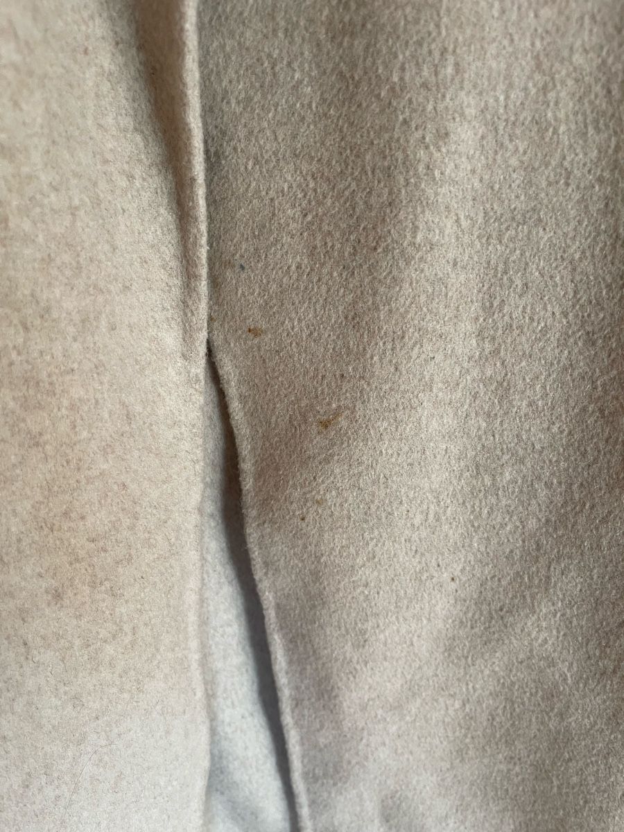 Zara Cappotti: Mantel Zara – Usato da Kölliken venduto da ErmelindaE 1