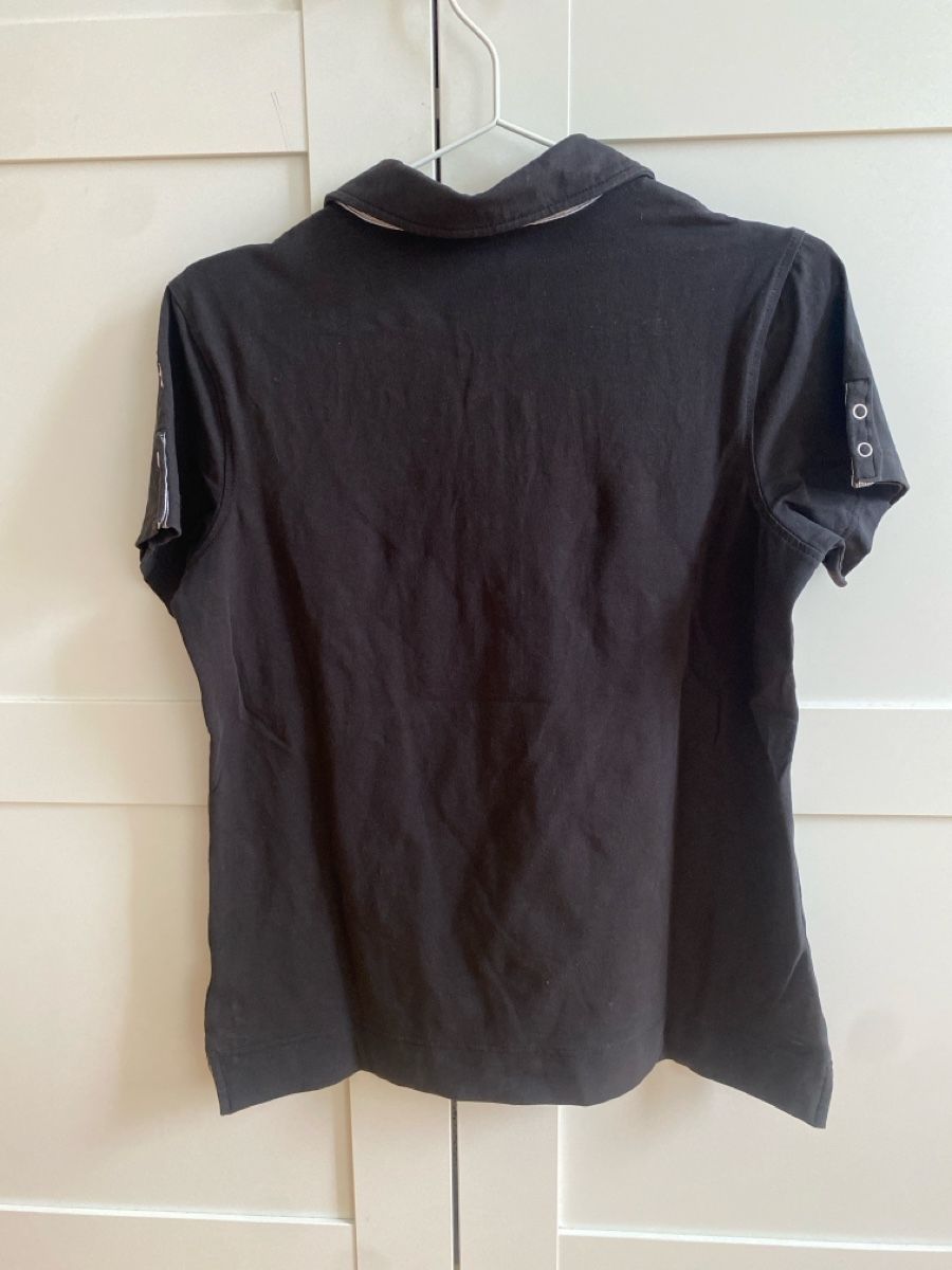 Magliette Polo: Golf Poloshirt von Daily, Grösse M – Usato da Burgdorf venduto da gre_2ftz 3