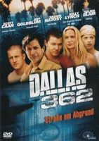 DALLAS 362