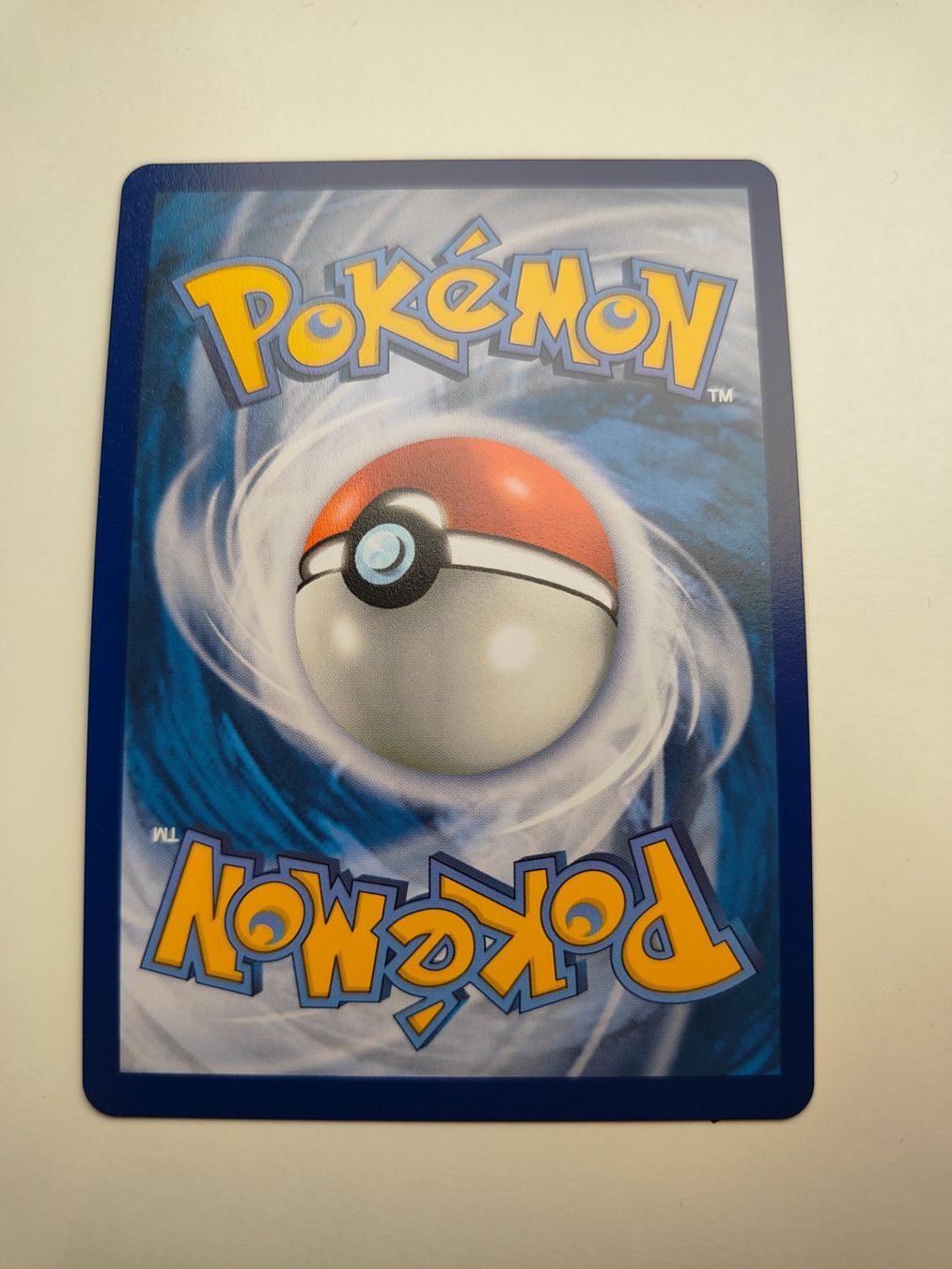 Pokémon Carte collezionabili: Pokemon Dawn Trainer Full Art Lucia Supporter – Usato da Thalwil venduto da FigurenFreunde 1