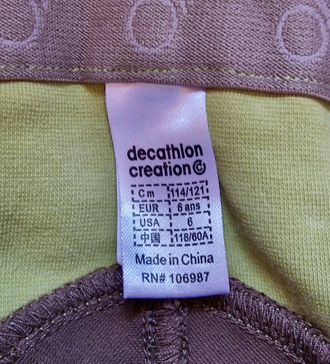 Caschi: Reithelm Grösse 48-52 + Reithose Grösse 116 – Usato da Zürich venduto da businessman80 2