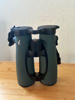 Swarovski Fernglas EL 12x50 sehr guter Zustand