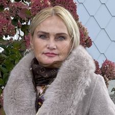 Profile image of annaroos