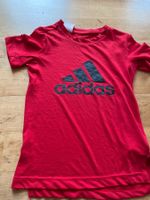 T-shirt Gr 140