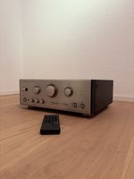 Onkyo A-8870 High End Verstärker, style Marantz,T+A,Technics