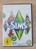 Die Sims 3 (Multilanguage) - PC