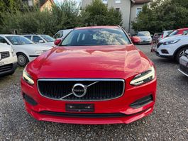 Volvo V90 2.0 D3
