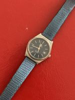 Tissot Seastar Quartz 