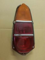 Taillight 1962 Ford Consul Corsair