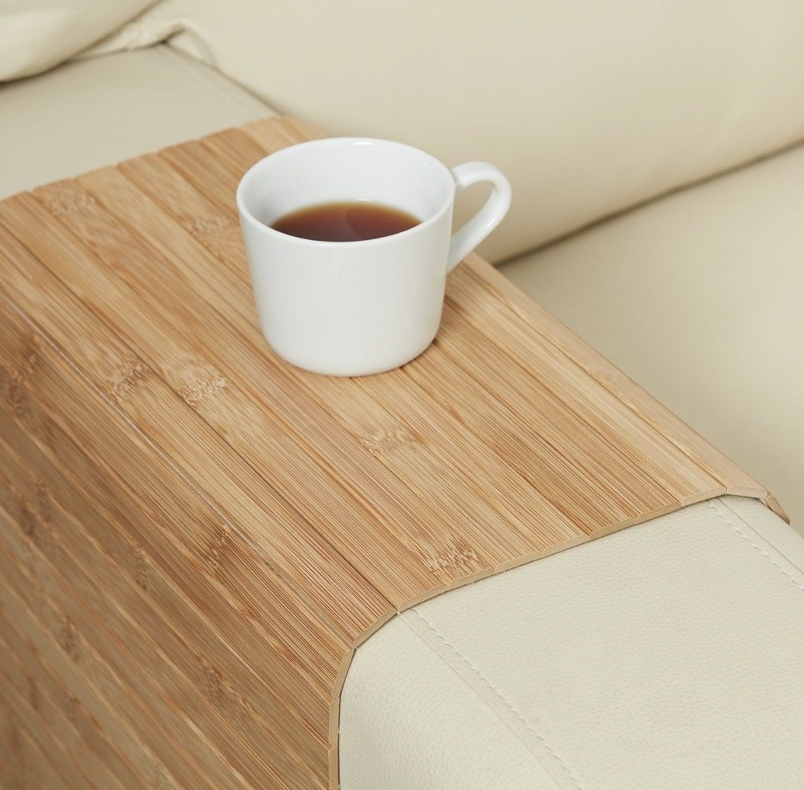 Ikea Tutte le decorazioni: Tablett für Armlehne Sofa IKEA RÖDEBY – Usato da Muri b. Bern venduto da Lucy016 1