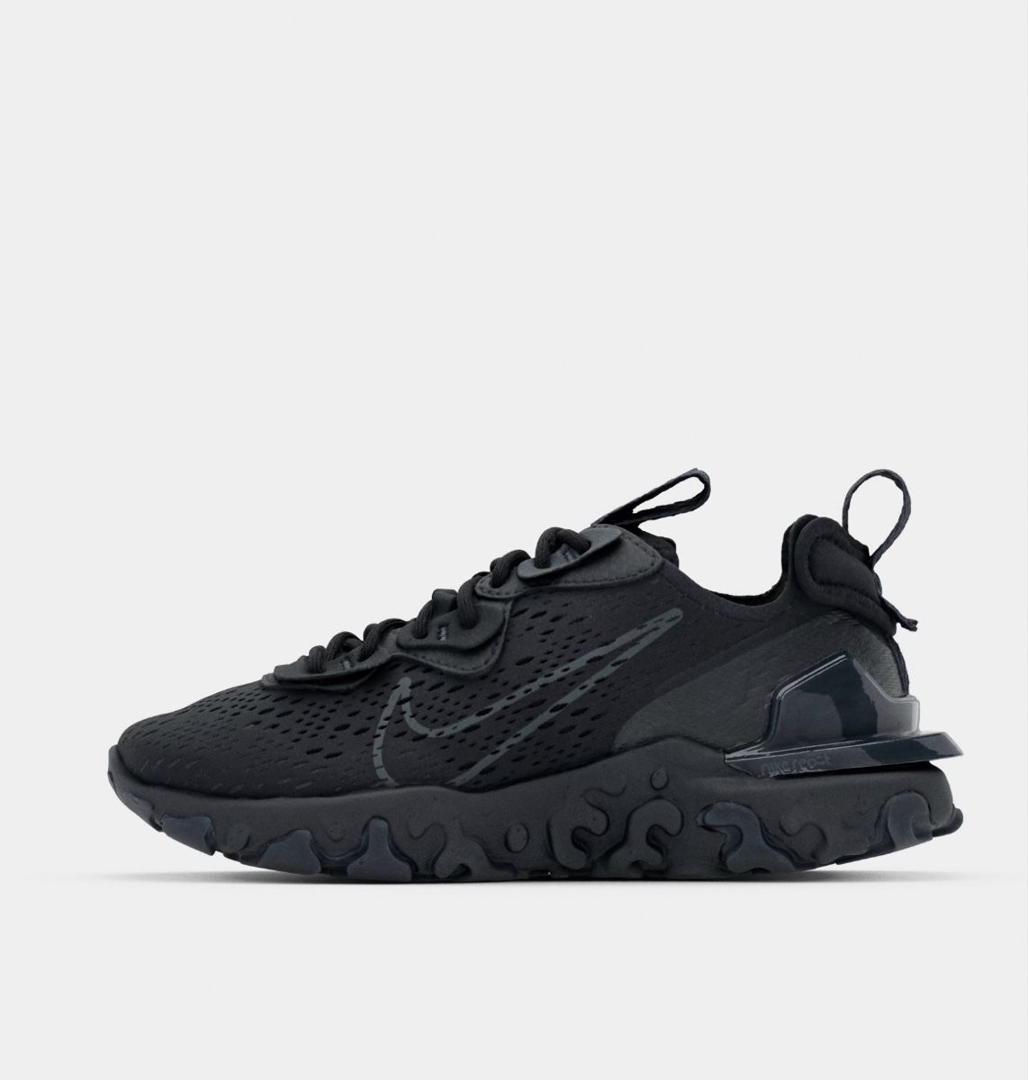 Nike Scarpe da uomo: Nike REACT VISION, Gr. 43 – Nuovo (secondo la descrizione) da Winterthur venduto da OlivierKiefer