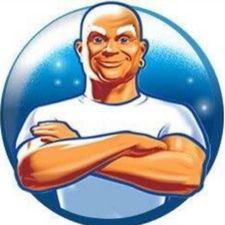 Profile image of mau_df5g