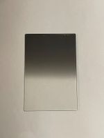 LEE Filters, Verlaufsfilter, 6ND G S, 100x150 mm
