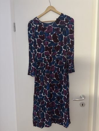 Robe Tara Jarmon