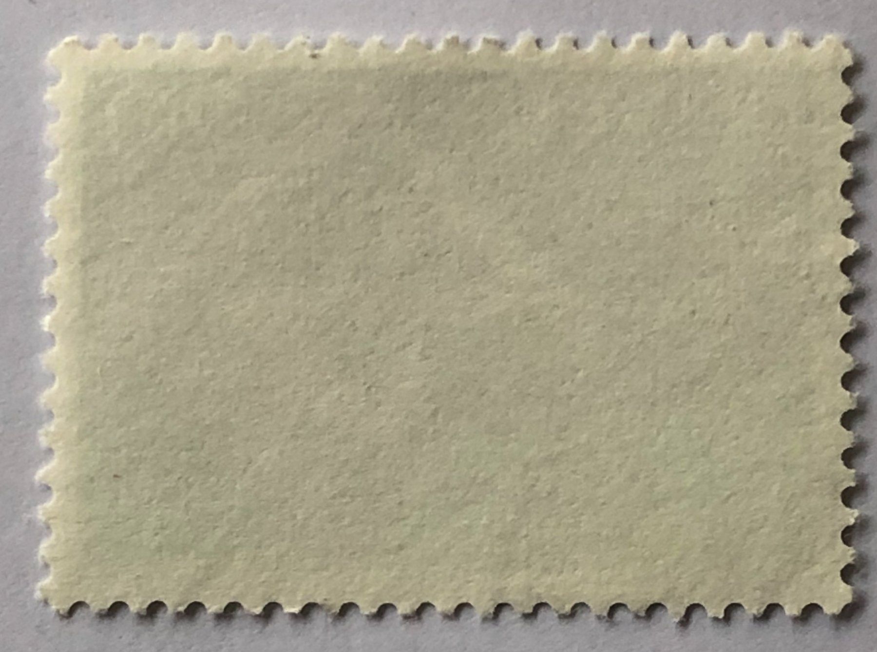 Tutti i francobolli: CH Briefmarken GESTEMPELT    – Usato da Aarau venduto da Billa007 1