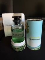 Louis Vuitton Pacific Chill Parfume