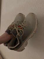 ON Loewe Sneaker 37