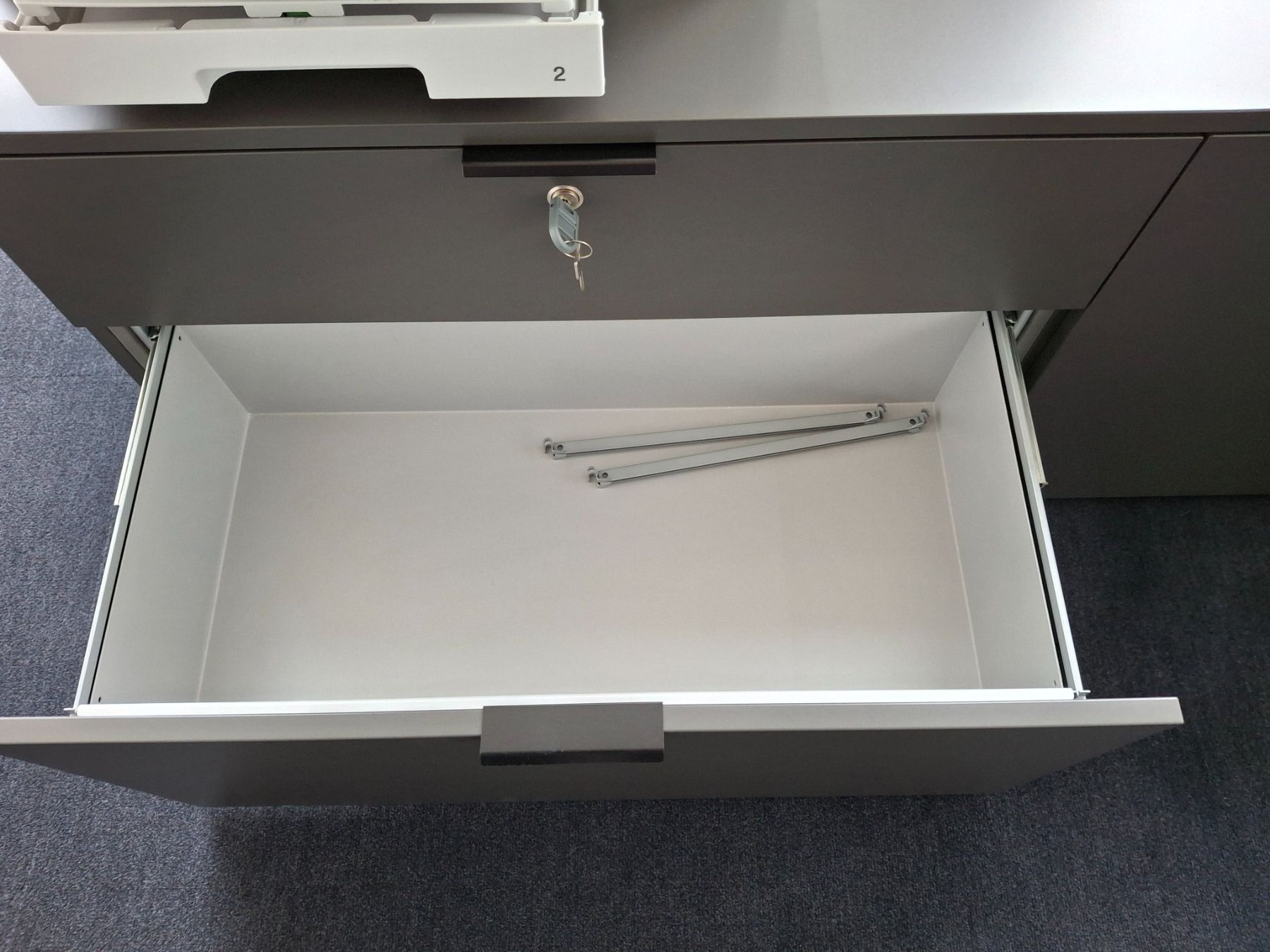 Kommoden: Sideboard – Gebraucht aus Pfäffikon SZ von adm_mkv7 3