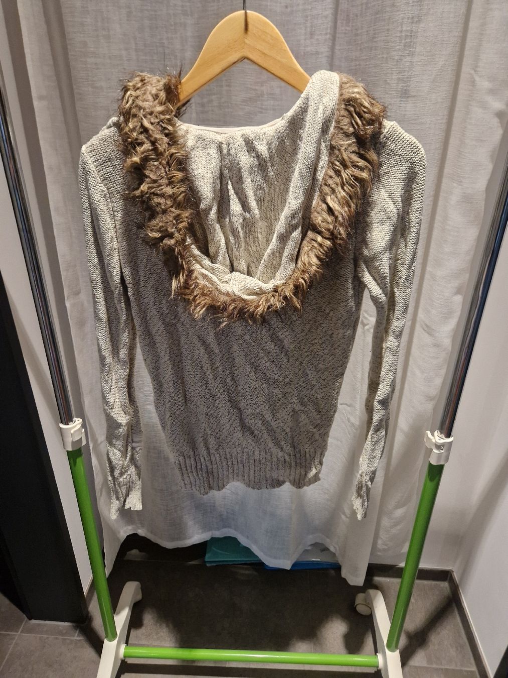 Fox Maglioni & Felpe: Pulli von Fox – Usato da Benken venduto da Carmen_9 1