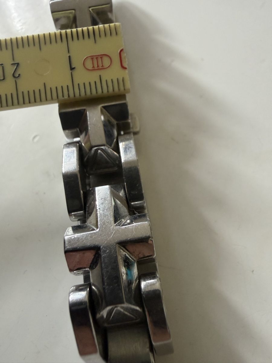 Armbänder & -reifen: Armband  – Gebraucht aus Baden von noli.r 6