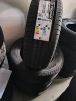 205/60R16 Yokohama BluEarth-GT AE51