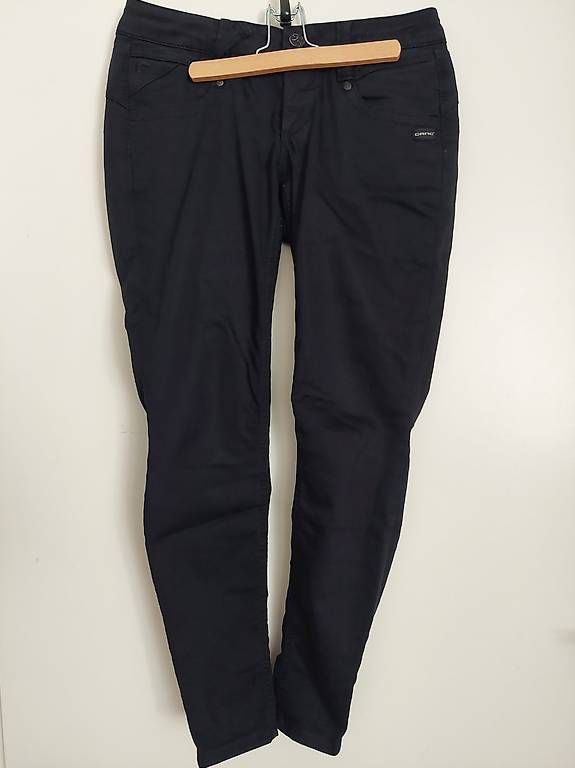 Jeans: Jeans G-Star RAW – Usato da Gossau SG venduto da sus_bkb7