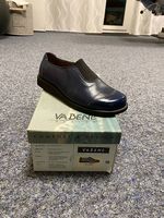 Damenschuh, VaBene