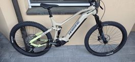 Haibike ALLMTN E-Bike Top Neu und bester Preis 🥇