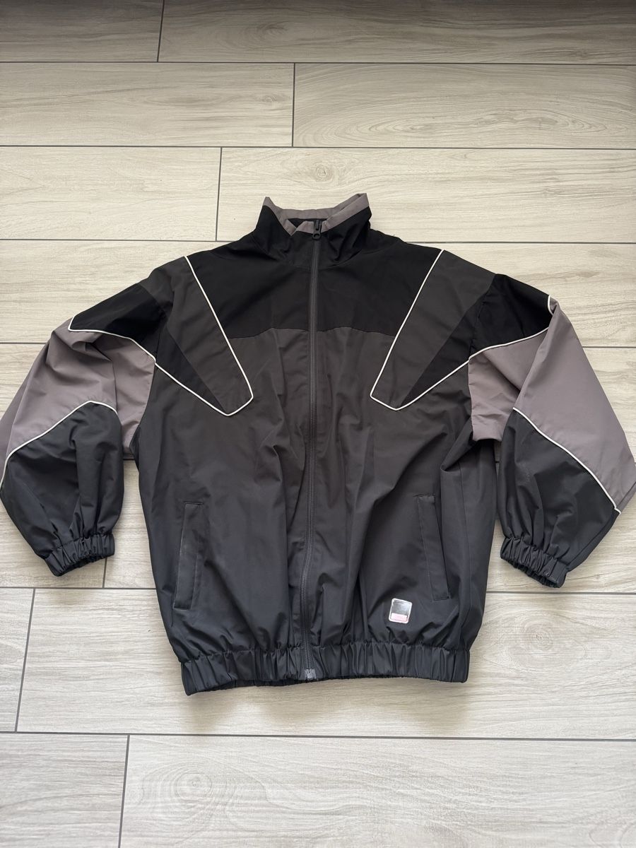 Zara Giacche: Zara Regenjacke – Nuovo (secondo la descrizione) da Thun venduto da cedu247