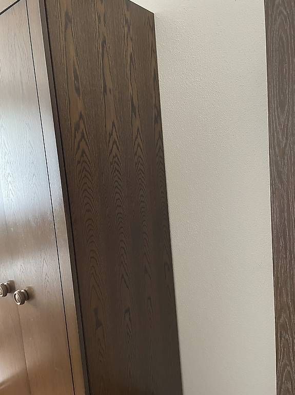 Armadi: Kleiderschrank 240 x 60 x 204 – Usato da Gebenstorf venduto da Hhedy 3