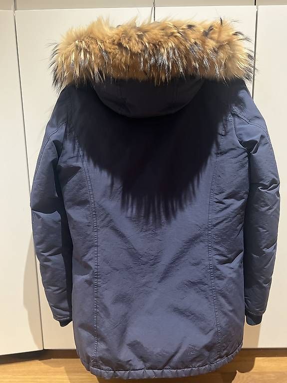 Giacche: Winterjacke Freedomday – Usato da Horw venduto da fio_k29w 2