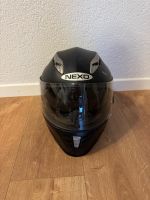 NEXO Integral-Motorradhelm
