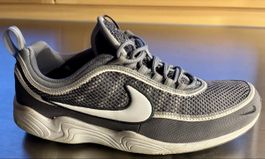 Chaussures Nike Air Zoom Spiridon 47