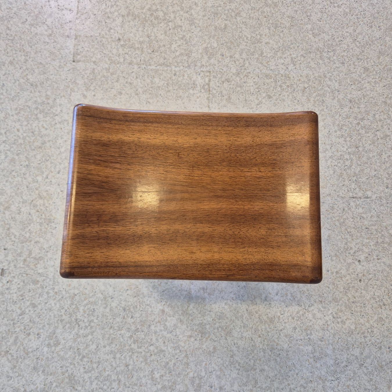 Sgabelli: Art Deco Klavierhocker Piano Stool  Drehhocker – Usato da Nottwil venduto da Wondewa-Shop 6