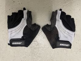 Velo Handschuhe Ziener