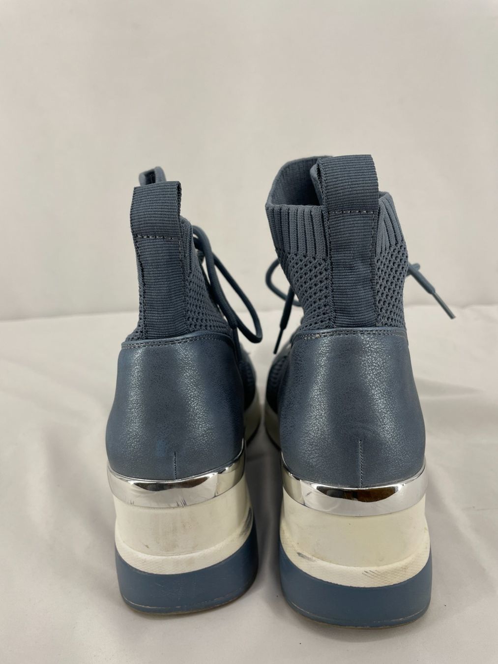Scarpe da donna: LADY GLORY Baskets taille 38 – Usato da Lausanne venduto da PlusValue_Lausanne 4